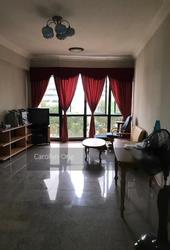 Eastpoint Green (D18), Condominium #152805582